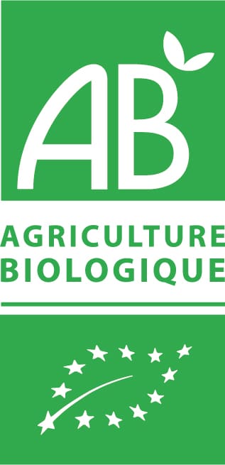 Certification agriculture biologique