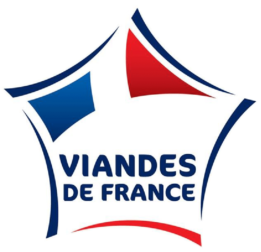 Certification Viandes de France
